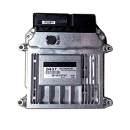 39110-02TG0 3911002TG0 Original New Car Engine Computer Board ECU For Hyundai
