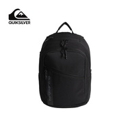 Quiksilver Os Freeday 28l Backpack Black Mens Backpack