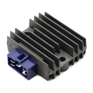 Motorcycle Voltage 990 Regulator Rectifier For Honda Gx160k1 Gx160u1 Gx160ut1 Gx200u Gx270u Gx620