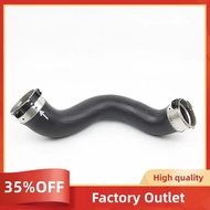 2045285782 Car Turbocharged Air Hose Left for   GLK200 GLK250 GLK250 A2045285782
