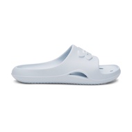 Under Armour Women Locker V Slides | 3028095-453