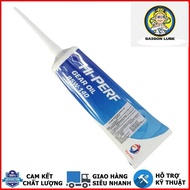 Gearbox oil - Total Hi-perf 85W140 120ml lap oil