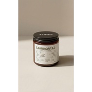 Homelab – Samidori 2.0 Kyoto Ceremony Matcha Ultra Premium Test (20g)