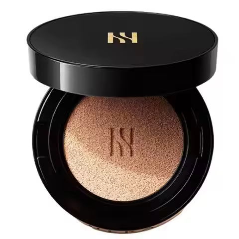 HERA Black Cushion 15g Main Product