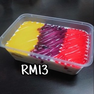 cheesekut topping Price & Promotion-Feb 2026 | BigGo Malaysia