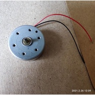 Mabuchi RF-300 EA RF 300 Micro Small DC Motor