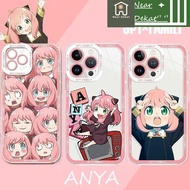 HJboyStyle Casing Phone Casing For iphone 15 Pro Max 11 14 13 12 7 8 Plus X XS XR Cellphone Case  So