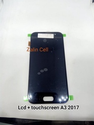 Lcd Samsung A320 - A3 2017