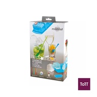 Mastrad BPA - Free Cocktail Kit