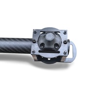 Best Selling <br>Hexacopter Frame Kit for FPV Quadcopter Drone Upgrade Frame Heavry Detachable Arm f