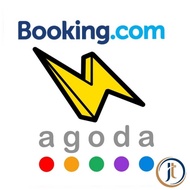 [PROMOSI] AGODA TRIP BOOKING 7-15% Coupon Service (Lifetime Member Offer Support)