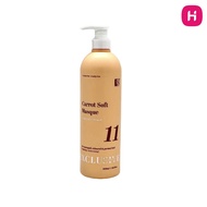 JS Exclusive Carrot Mask (J11) 1000ml