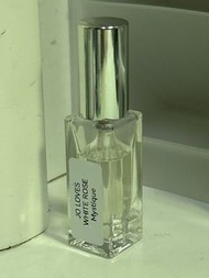Jo Loves White Rose Mystique Perfume
