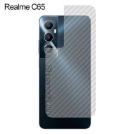 Realme Note 70T Note 70 Realme C65 Realme C55 C53 C51 C35 C21y Realme7  7Pro Realme C21Y Realme C15 