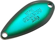 Daiwa Presso Yve Super Atsu, 0.1 oz (2.5 g)