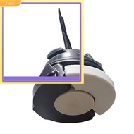 【ELCT】Fuel Filler Petrol Tank Cap For STIHL FC70 FC70C FS40 FS40C Replacement Part