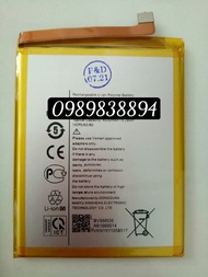 Pin Vsmart Active 3 / BVSM-530