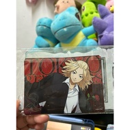 Tokyo Revengers DMM Mikey