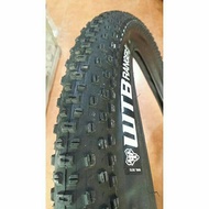 WTB Ranger 26 x 3.0 / 27.5 29 x 2.0 2.25 Mtb Tire (each)