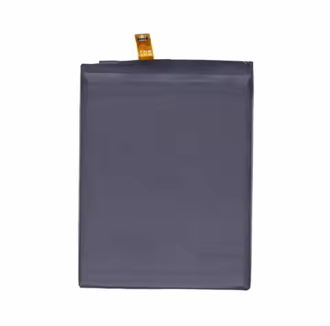 1x 3000mAh / 11.4Wh JE40 Battery For Motorola Moto Z3 Moto G7 One P30 Play G7 Play XT-1962 XT1962-4 