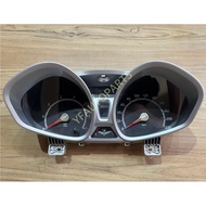 FORD FIESTA 2009-2012 1.4 METER VP8A6F-10894-CA (100% ORIGINAL) USED