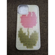CASING IPHONE 13 (USED)