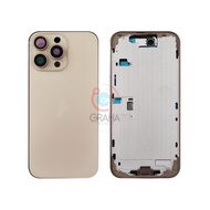 IP 16 CASE Pro Max