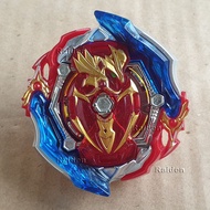Beyblade b150 union achilles burst GT children's spinning top toy KW