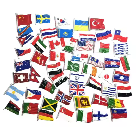 Jamaica Finland Kazakhstan,Sri Lanka Philippines Afghanistan Cuba Peru Panama Mexico Australia Laos 