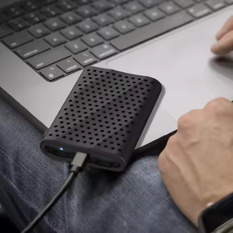 Portable SSD PSSD Sleeve skin Hard Disk Hard Drive Protective Cover Anti-fall Silicone Case For Sams