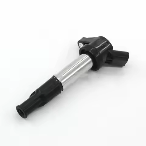 Engine Ignition Coil For Brilliance Cross/FRV/FSV 1.3L 1.5L Engine 4A15