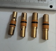PISTON POMPA GX FILTER / NON FILTER / GX REVO