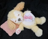 CookieAnn Plush