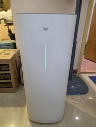 3M FAPHK-T03WA-F3 空氣清淨機
