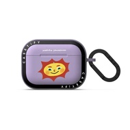 เคสเคสเอียร์บัด HARVKA YAMAKAWA สำหรับ AirPods 3 / AirPods Pro 3/Airpod Pro 2 / AirPods Pro 2/Airpod