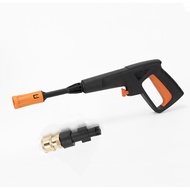 🔥🔥【Ycoin】BLACK & DECKER  PW1200 /PW1400 /APHCHE HM4411 HM3709 HM4613/ EUROHIT/SANTINO WATER GUN