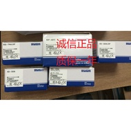 LS Production XGQ-RY2A RY1A RY2B TR4A TR2A XGQ-TR8A TR2B TR4B 8B