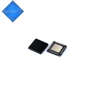 5 Piece ADP3110AKCPZ-RL ADP3110AKCPZ ADP3110 L3E QFN-8 In Stock