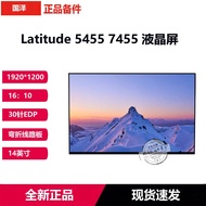 DeLL DeLL Latitude 5455 7455 P190G 9K8R8 pro14 PC14250 LCD Screen nv140wum-n4F Display LP140WU4-SPB2