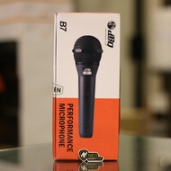 [✅Ready] Dbq B7 Dynamic Cardioid Microphone
