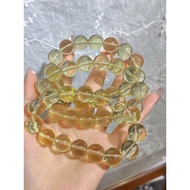 First Sight Jewelry Live Streaming Room 20 Yuan Special Shooting Link [Private Invalid]