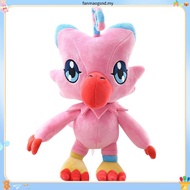 30cm Digimon Adventure Plush Toys Movie Anime Agumon Tentomon Tailmon Gomamon Piyomon Patamon Palmon
