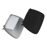 Gamesir G7 Pro Carrying Case G7 Pro Storage Bag with Thumbsticks G7 Pro Series