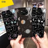E58 SOFTCASE poco X3/X3 PRO/X3 GT/REDMI 9T/R NOTE 10 5G/R NOTE 10 PRO/poco M3/M3 PRO/R NOTE 10/10S
