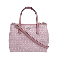Kate Spade WKR00592 兩用包 手提包 單肩包

Kate Spade 粉紅色
