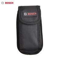 Bosch GLM50 Rangefinder Pouch Fits GLM50-27CG GLM50-23G Models