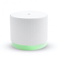 Madebyzen Novo USB Aroma Diffuser with Mood Lighting