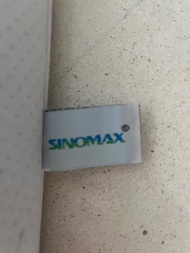 Sinomax mattress