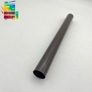 10PCS MPC307 Fuser Film Sleeve for Ricoh MPC305 MPC306 MP406 MPC407 C305 C306 C307 C406 C407 305 306