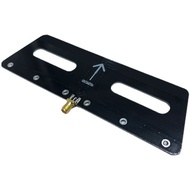 915 Image Transmission RFID Orientation Antenna Directional High Gain（915MHz）